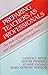 Preparing Teachers As Professionals: The Role of Educational Studies and Other Liberal Disciplines by Beyer Landon E. Feinberg W. Pagano Jo Anne Whitson James A. (1989-12-01) Paperback