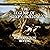 The Legend of Sleepy Hollow - MP3 CD Audiobook in CD jacket