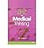 [ A - Z of Medical Writing ...