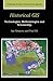 [(Historical GIS: Technologies, Methodologies, and Scholarship )] [Author: Ian Gregory] [Feb-2008]