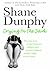 By Shane Dunphy Crying In The Dark [Paperback]