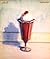 Wayne Thiebaud: Works On Pa...