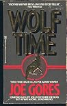 Wolf Time