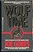 Wolf Time