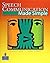 Speech Communication Made Simple (3rd Edition) 3rd edition by Dale, Paulette, Wolf, James C. (2006) Paperback