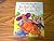 We had a picnic this sunday past (Authors) Jacqueline Woodson (1999) published by Scholastic [Paperback]