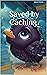 Saved by Caching