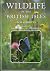 Wildlife of the British Isles