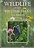 Wildlife of the British Isles