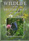 Wildlife of the British Isles Wildlife of the British Isles