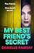 My Best Friend's Secret