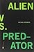 Alien vs. Predator (Poets, Penguin) by Robbins Michael (2012-03-27) Paperback