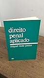 Direito penal aplicado (Portuguese Edition)
