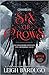 Six of Crows Book 1 Paperback 2 Jun 2016
