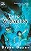 Deep Wizardry by Diane Duane