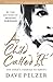 [(A Child Called It)] [ By (author) Dave Pelzer ] [February, ... by Dave Pelzer