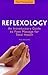 New Perspectives: Reflexology by Inge Dougans (2000-01-04)