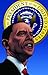 Obama Inaugural Editon #1