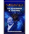Mind - Its Myster...