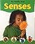 Senses