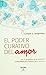 El poder curativo del amor (Spanish Edition) by Gerald J. Jam... by Bridget Mary Meehan El poder curativo del amor (Spanish Edition) by Gerald J. Jam... by Bridget Mary Meehan