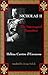 Nicholas II: The Interrupted Transition by Helene Carrere D'Encausse (2000-03-30)