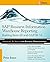 SAP Business Information Warehouse Reporting: Building Better BI with SAP BI 7.0: Building Better BI with SAP Bl 7.0 by Jones (2008-02-01)