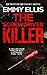 The Screwdriver Killer (DI Bethany Smith #3)