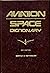Aviation and Space Dictionary