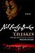 Not Easily Broken: A Novel by Jakes, T. D. (October 17, 2007) Paperback