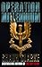 Operation Millennium by Shaun Clarke (1999-11-01)
