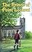 The Prince of Point Lookout by Larry Dablemont
