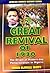 THE Great Revival of 1930-t...