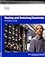 Routing and Switching Essentials Companion Guide and Lab Valuepack by Cisco Networking Academy (2014-02-20)