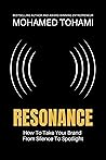 Resonance: How To...