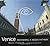 Venice: Discovering a Hidden Pathway by Pogacnik, Marko (2008) Paperback