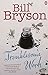 Troublesome Words by Bill Bryson (2002-09-26)
