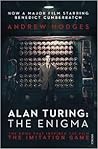 Alan Turing: The ...