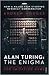 Alan Turing by Andrew Hodges