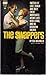 The Swappers