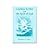 Learning to Flow With the Spirit of God Publisher: Kenneth Hagin Ministries