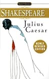 Julius Caesar[JUL...