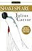 Julius Caesar[JULIUS CAESAR REV/E 2/E][Mass Market Paperback]