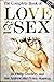 COMPLETE BOOK OF LOVE AND SEX