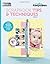 [Creating Keepsakes: Scrapbooking Tips & Techniques, Book 2] [By: Crafts Media LLC] [March, 2011]