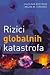 Rizici globalnih katastrofa