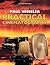 Practical Cinematography (2...