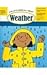 Viva Let's Know All About Weather by Deborah Ellermeyer