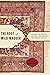 [The Root of Wild Madder: Chasing the History, Mystery, and Lore of the Persian Carpet] [By: Murphy, Brian] [August, 2006]