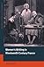 Women's Writing in 19C France (Cambridge Studies in French) b... by Alison Finch